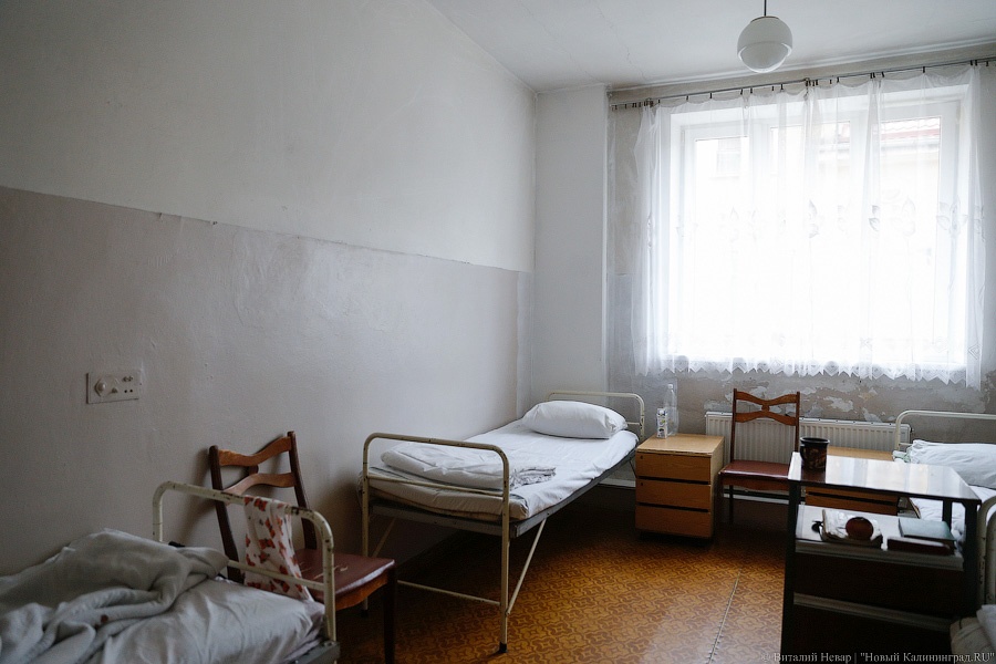 Социологи выяснили, чего больше всего боятся россияне