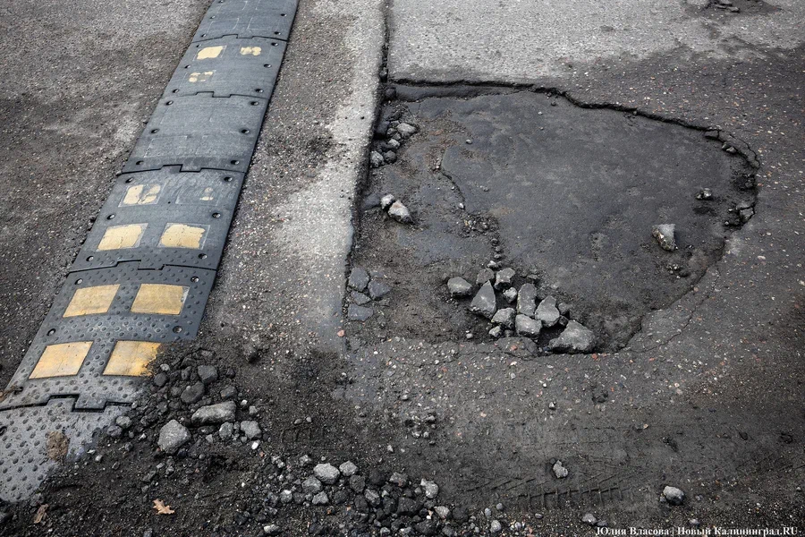 Дятлова о проблемах на Дзержинского: «Мыслим глобально, действуем локально»
