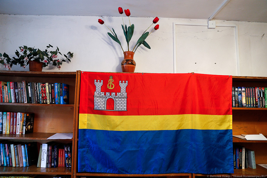 В пос. Майское за Антона Алиханова проголосовали почти 95% избирателей