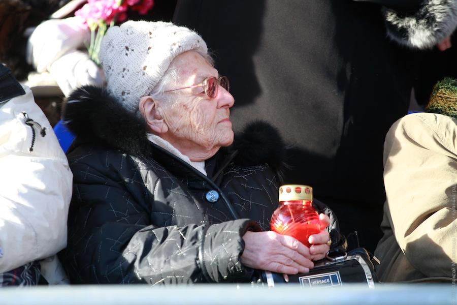 "Руки Пальмникена": репортаж "Нового Калининграда.Ru"