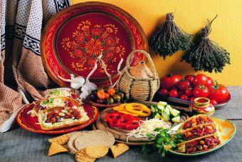 Фото ask-cook.ru