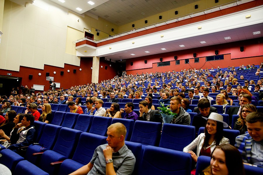 Росстат предложил перенести перепись населения на 2021 год из-за коронавируса