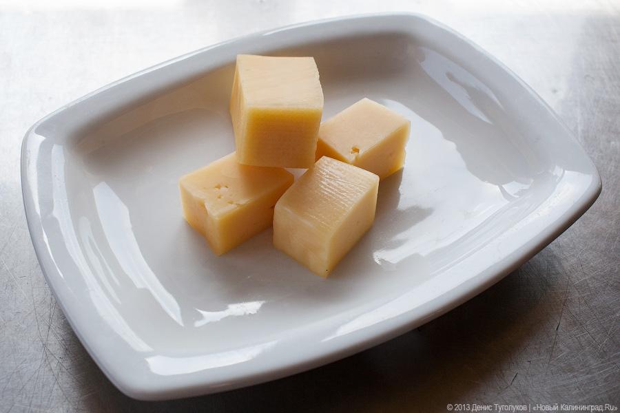 Накрыть поляну: необычное блюдо из телятины на огне