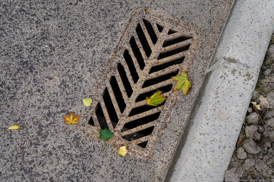 Объехать «горлышко»: в Калининграде пустили движение по ул. Дачной (фото)