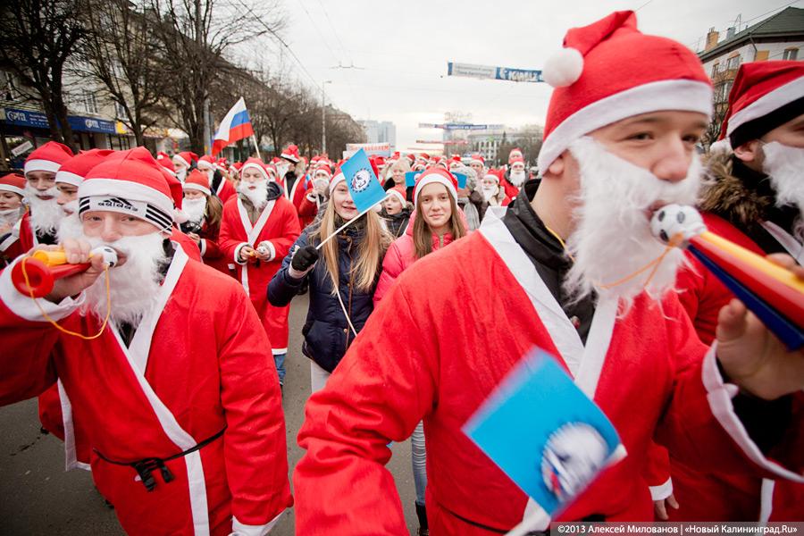 Фото — Алексей Милованов, «Новый Калининград»