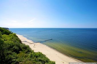 Четыре человека утонули на водоемах области за прошедшие сутки