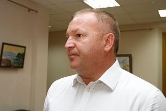 Горвласти признают, что проверить наличие огнетушителей в квартирах не смогут