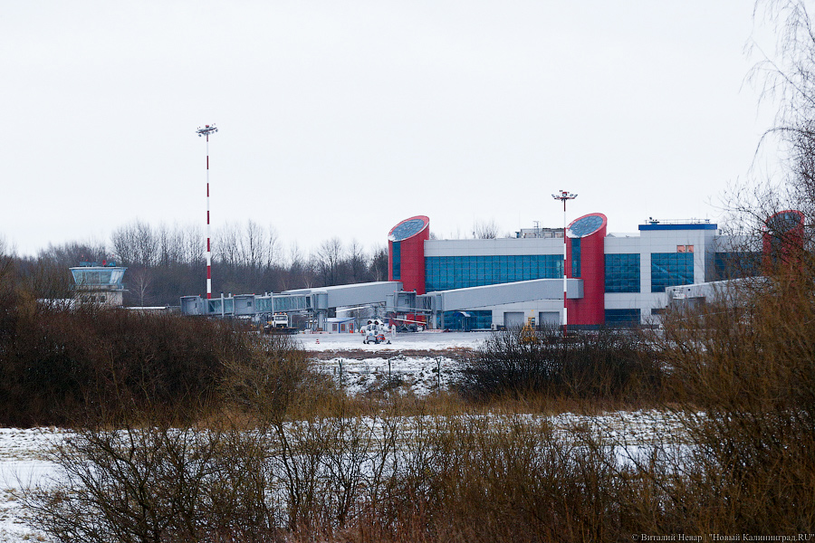 Остаётся только ждать: как «Храброво» последствия ночного ЧП переживал