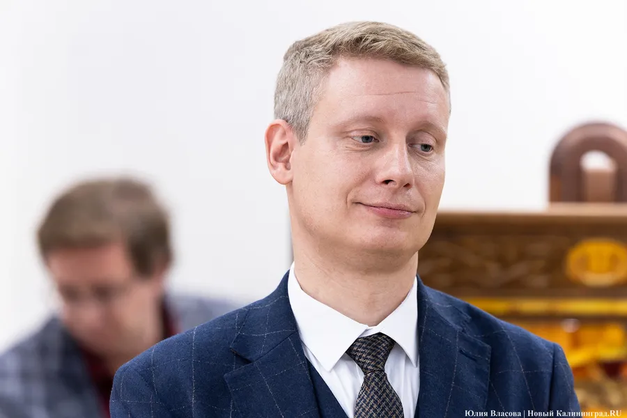 Калининградский историк: учебники приспосабливают под молодежь, и это правильно