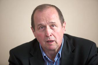 «Поручения нет» и «поручение есть»: как депутаты вновь пытались выяснить судьбу Театра эстрады