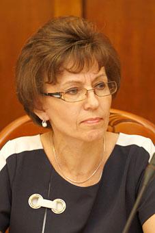 Горвласти решили повысить единый налог на вмененный доход (коэффициенты) 