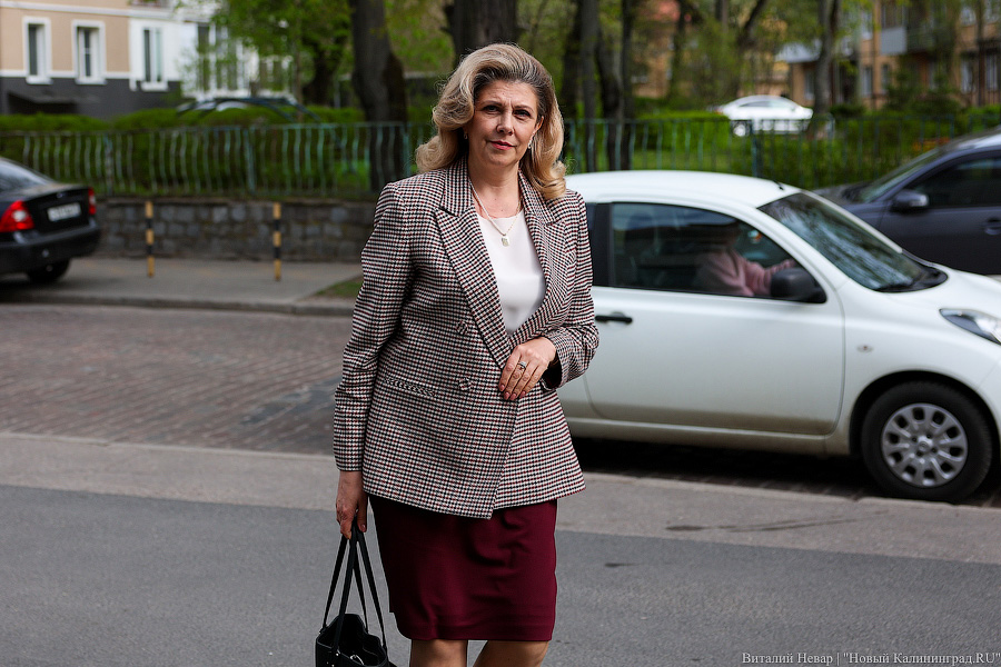 Карты, фотки, все дела: ежегодный отчет Антона Алиханова в фотографиях