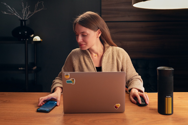 «Билайн» начал платить своим клиентам за входящие звонки