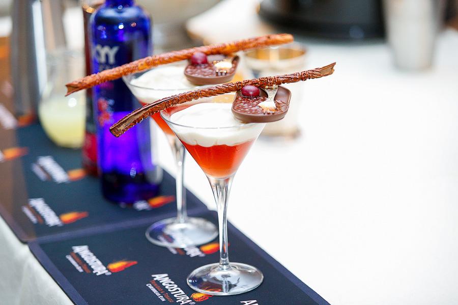 Фото из архива «Нового Калининграда.Ru»