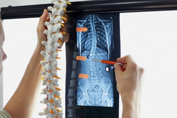 Восточная медицина: «Жизнь без боли — это не миф, а реальность»