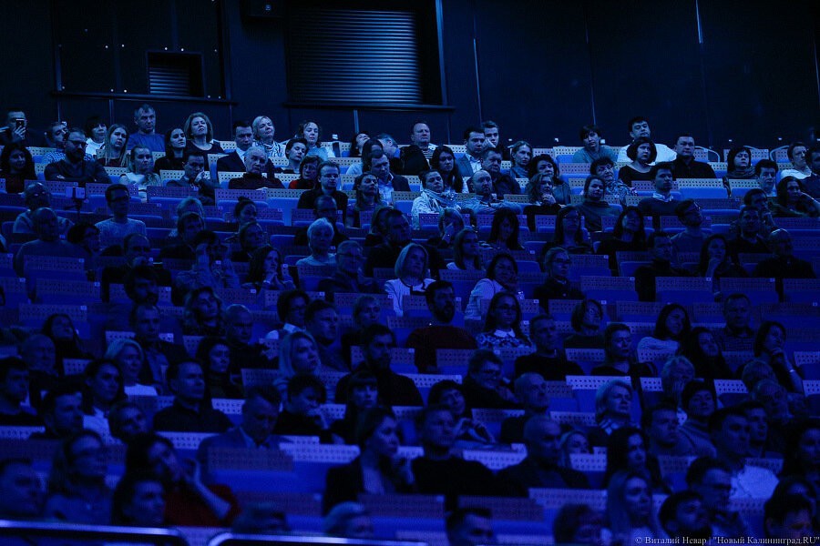 «Зеленая книга» взяла «Оскар» за лучший фильм