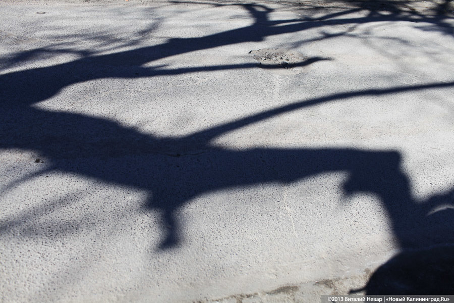 ВС Литвы объяснили частые аварии с западным военными усталостью 