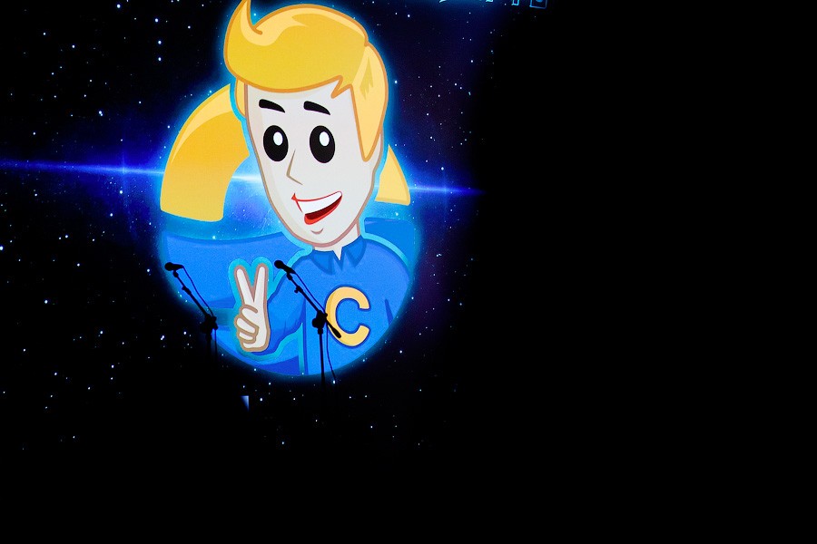 Социологи выяснили, какой мультфильм любит большинство россиян