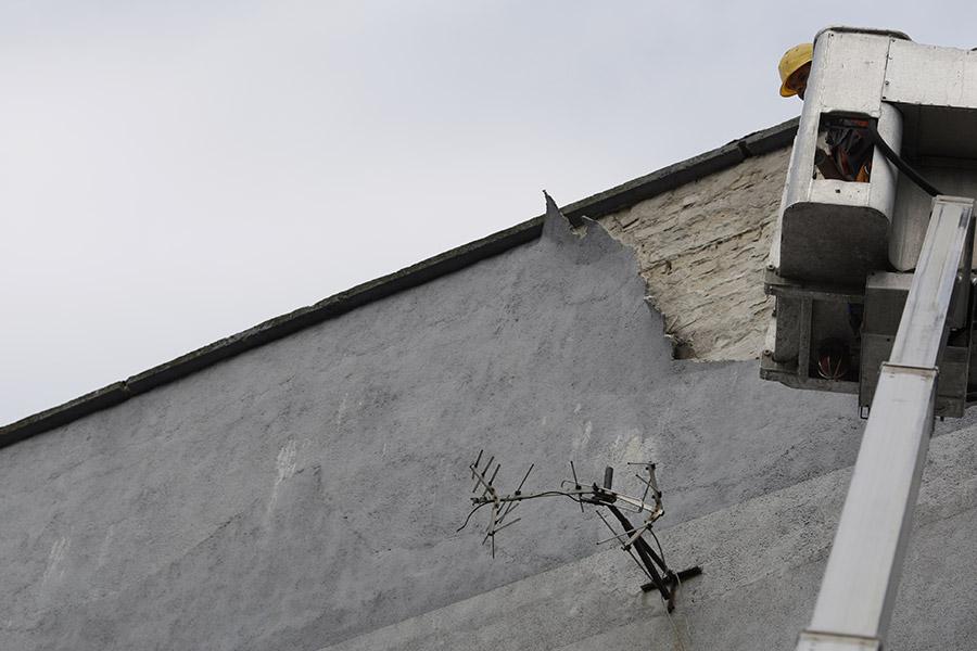 Фото — Виталий Невар, «Новый Калининград.Ru»