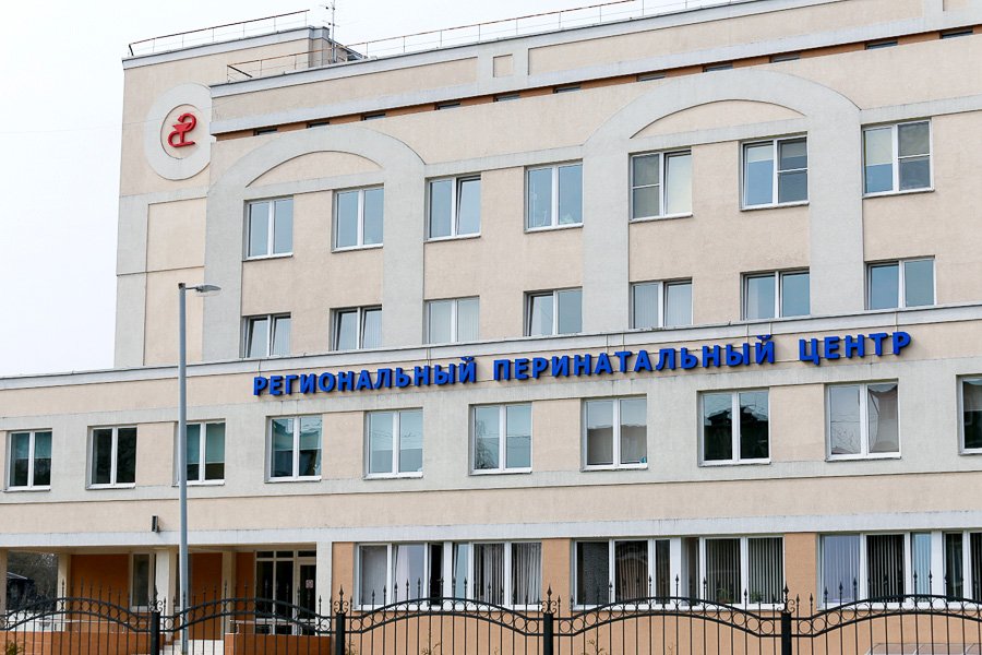 Фото — Виталий Невар, «Новый Калининград.Ru»