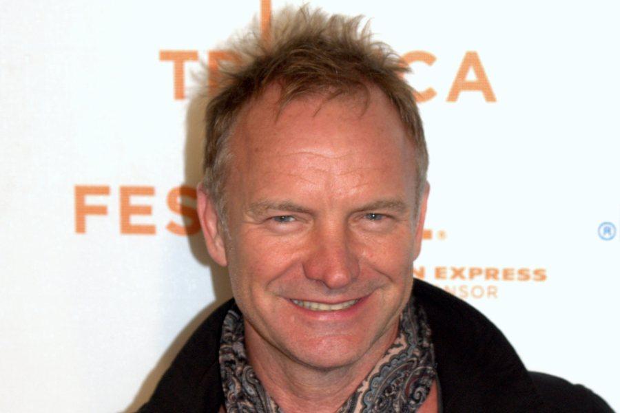 Фото — ru.wikipedia.org