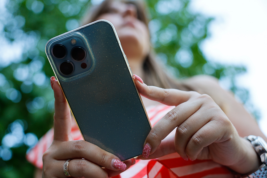 Мантуров: у россиян будет возможность купить iPhone 14