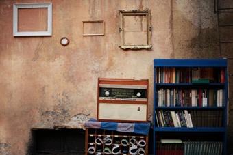 Фото vk.com/siniyshkaf