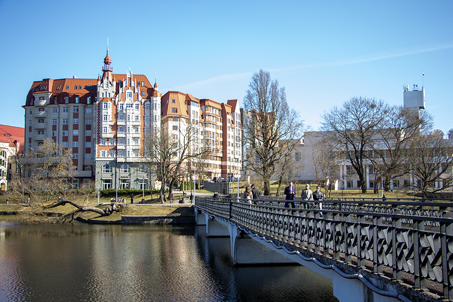 В области обновлены суточные рекорды максимальной температуры