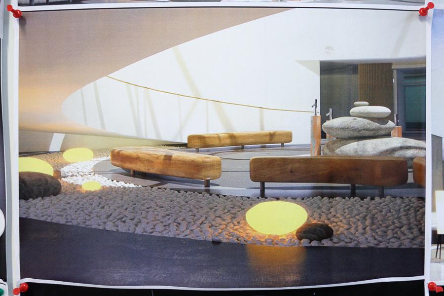 Женщины на «шпильках» и автопарковки: депутаты облдумы обсудили будущее Театра эстрады