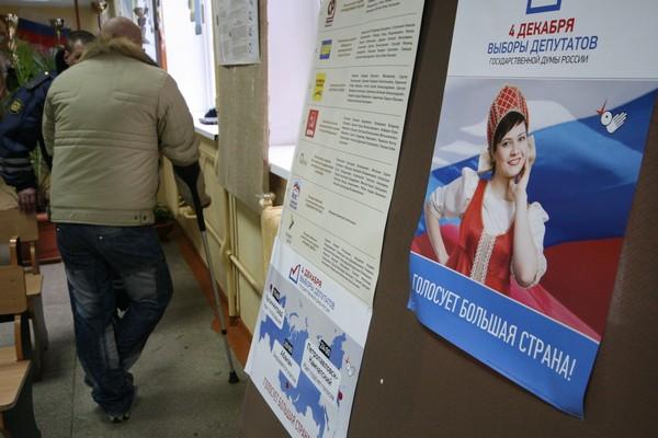 Сервер с этой фотографией временно недоступен