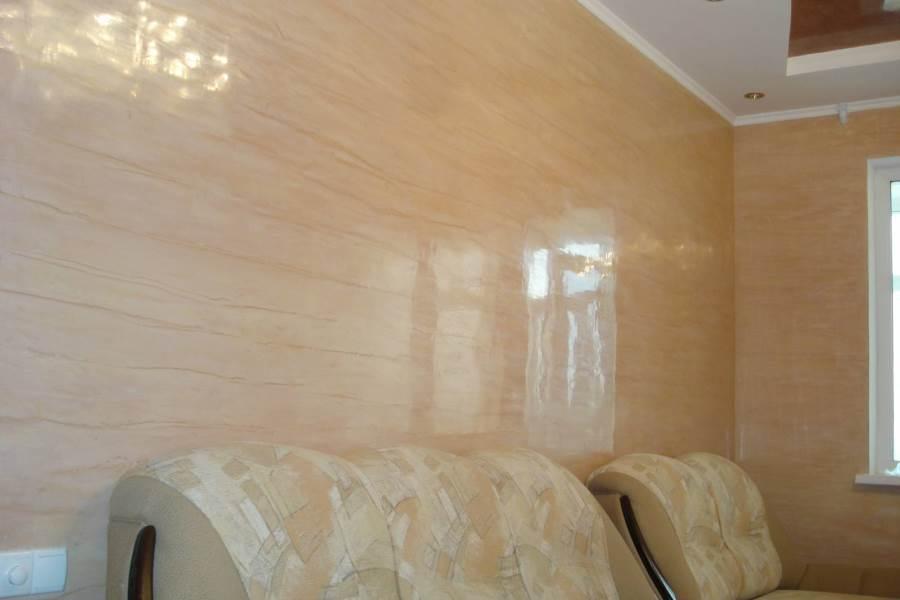 Ремонт ошибок не прощает