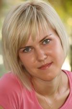 Интернет-конференция с руководителем компании "СанСити Трэвел"