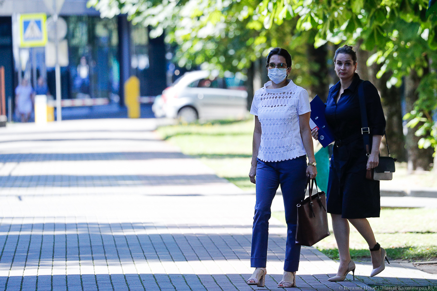 «Формул знать не надо»: доктор наук опубликовал претензии к экспертизе по делу Сушкевич