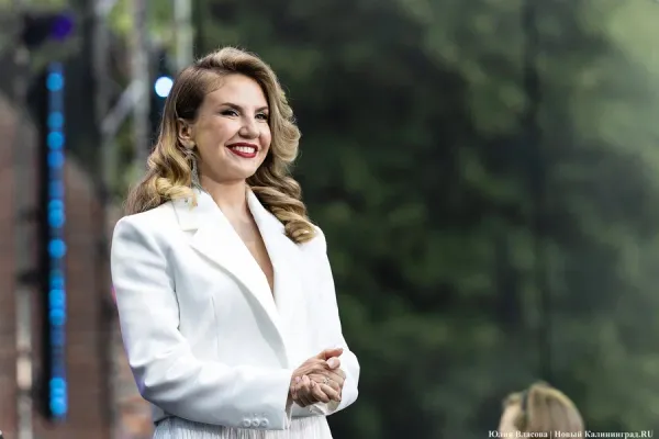 «Руград»: экс-руководителя «Фестивальной дирекции» отпустили под домашний арест