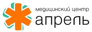 Интернет-конференция с ЛОР-врачом медицинского центра «Апрель» Игорем Морозовым