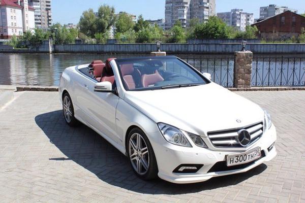 Компания «Элеганс» представляет новинку