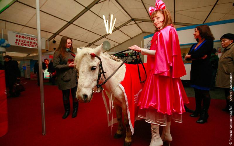 Итоги года-2009: Главные кадры