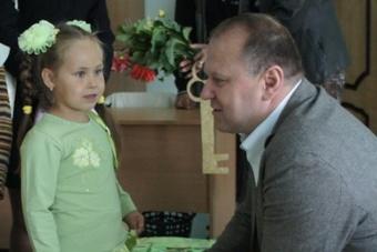 "Тротуары из зубочисток": репортаж "Нового Калининграда.Ru"