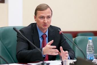 Правительство вернулось к обсуждению закона о распоряжении землей Калининграда 