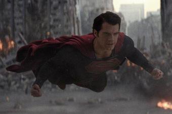 Разнесем этот город-2