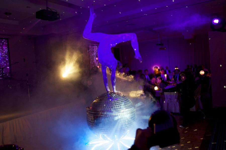 "Открытие Radisson Kaliningrad": фоторепортаж