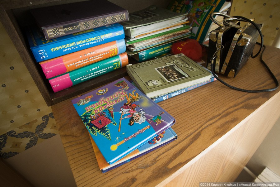 В Госдуме хотят запретить преподавать историю по иностранным учебникам