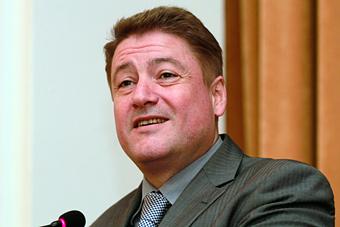 Губернатор предложил студентам писать ему на «Одноклассники.Ru»