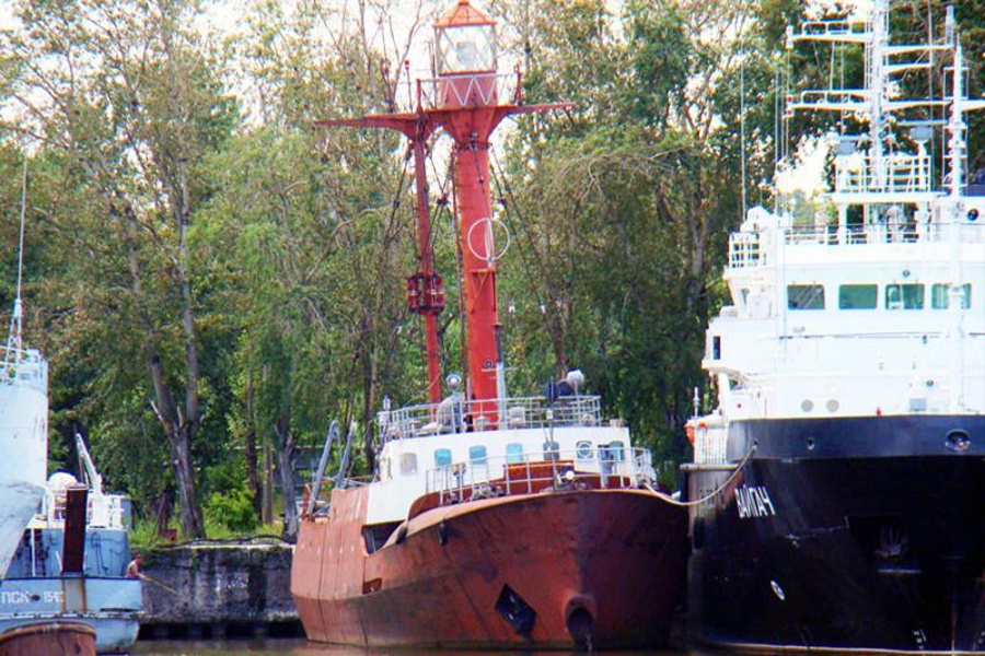 Фото с сайта fleetphoto.ru