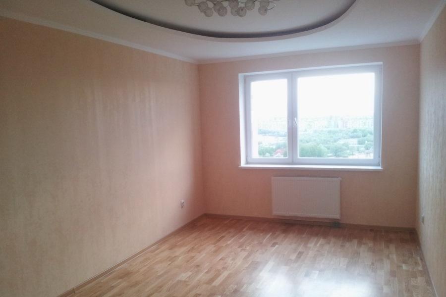 Ремонт ошибок не прощает