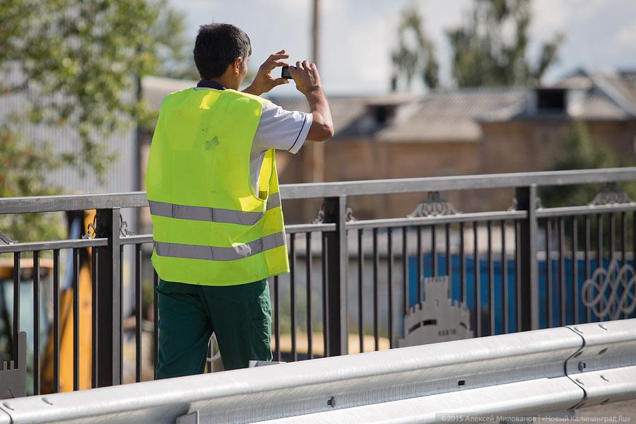Не смог разорваться: как врио губернатора запутался в предвыборных открытиях