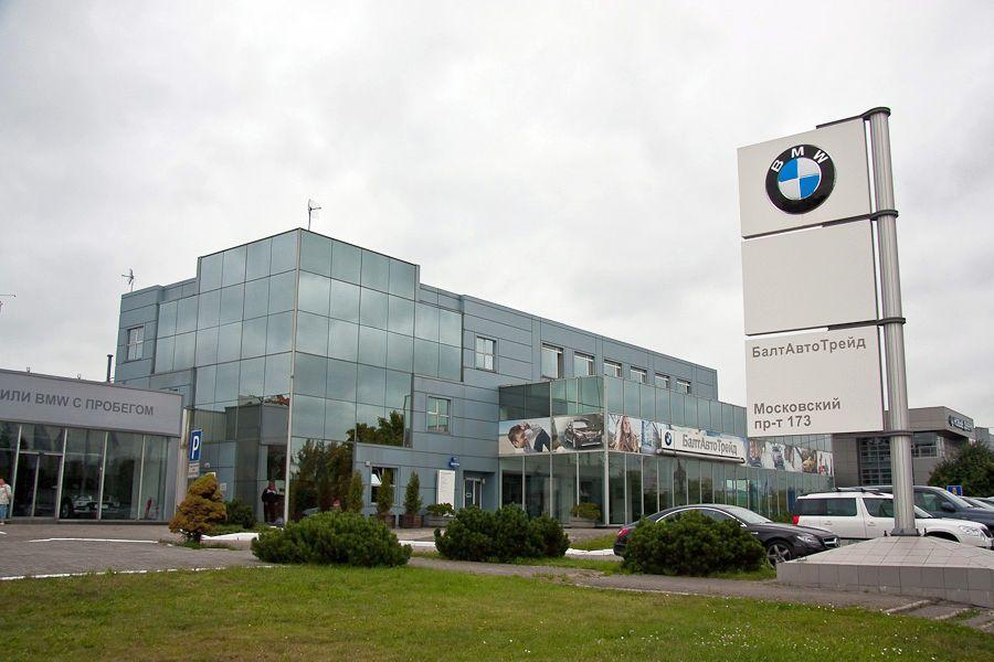 По следам Первой мировой: крупнейшее воинское захоронение закатали под асфальт