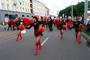 День города в 2011 году пройдет 10-11 сентября