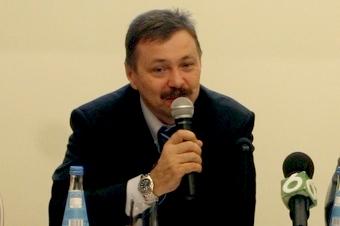 В регионе появился низкобюджетный авиаперевозчик