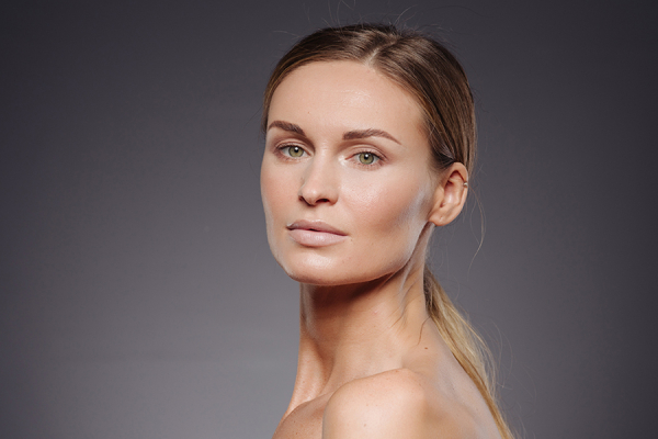 В честь 15-летия VIP Clinic дарит скидку 20% на фейслифтинг любой зоны